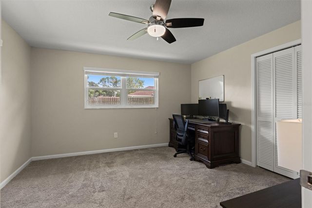 13916 MIDDLE PARK DRIVE, Tampa, FL 33624