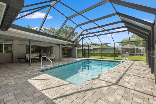 13916 MIDDLE PARK DRIVE, Tampa, FL 33624