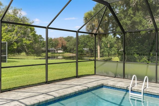 13916 MIDDLE PARK DRIVE, Tampa, FL 33624