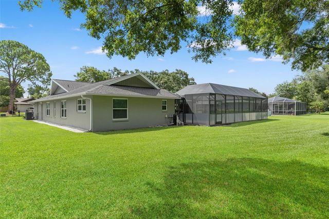 13916 MIDDLE PARK DRIVE, Tampa, FL 33624