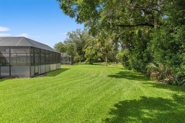 13916 MIDDLE PARK DRIVE, Tampa, FL 33624