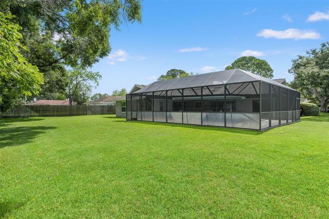 13916 MIDDLE PARK DRIVE, Tampa, FL 33624