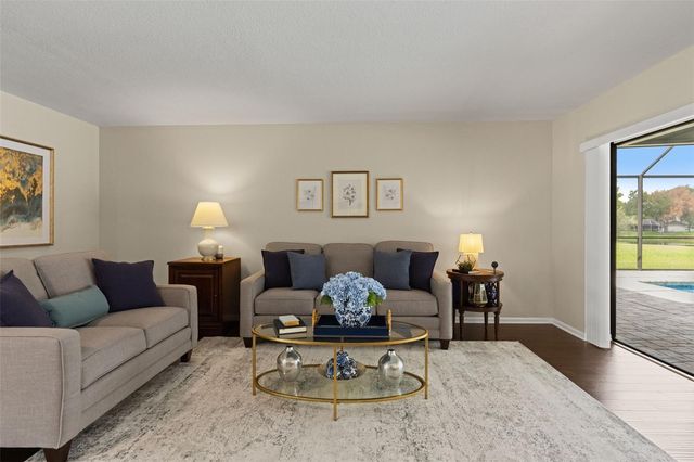 13916 MIDDLE PARK DRIVE, Tampa, FL 33624