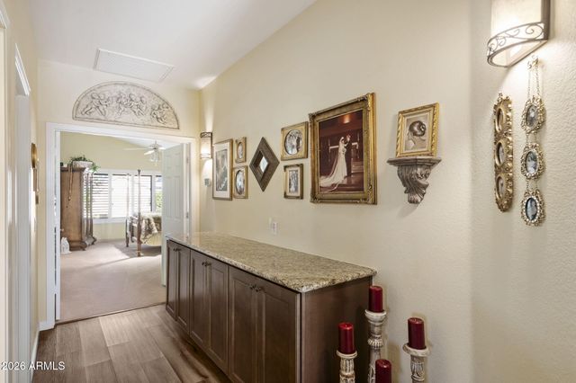 29648 N 45TH Street, Cave Creek, AZ 85331