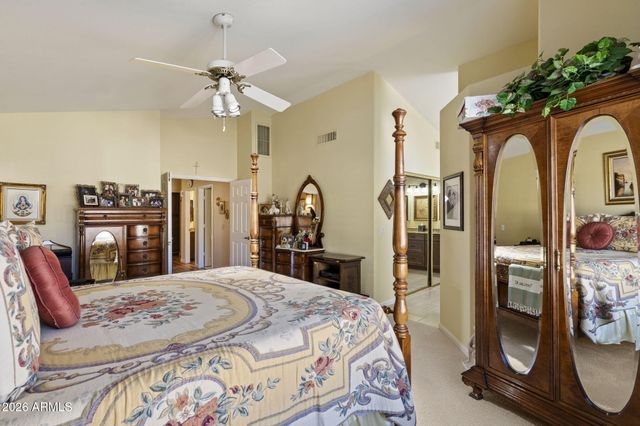 29648 N 45TH Street, Cave Creek, AZ 85331