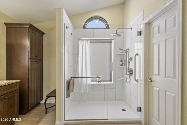 29648 N 45TH Street, Cave Creek, AZ 85331