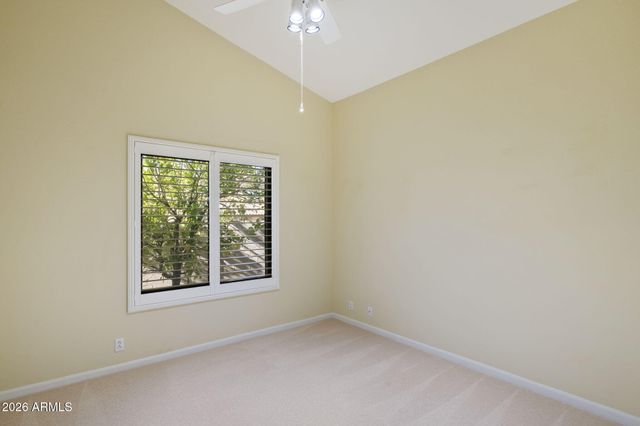 29648 N 45TH Street, Cave Creek, AZ 85331