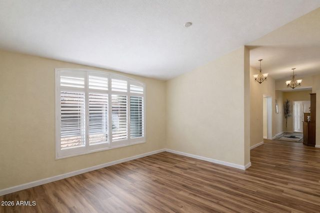 29648 N 45TH Street, Cave Creek, AZ 85331