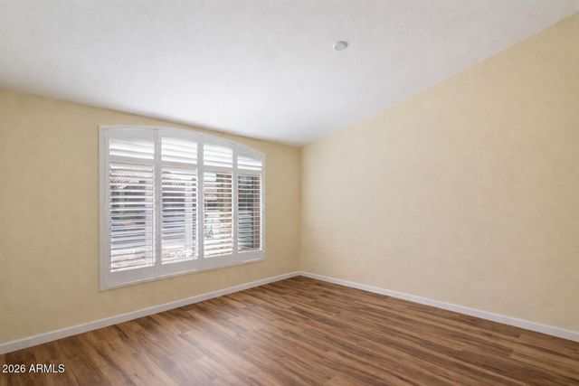 29648 N 45TH Street, Cave Creek, AZ 85331