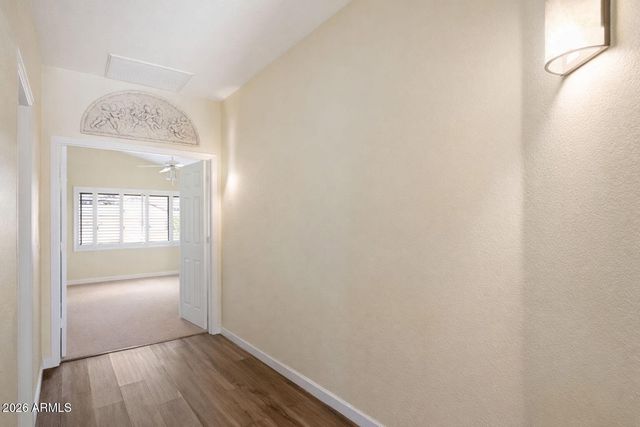 29648 N 45TH Street, Cave Creek, AZ 85331