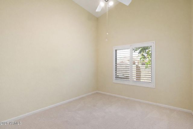 29648 N 45TH Street, Cave Creek, AZ 85331