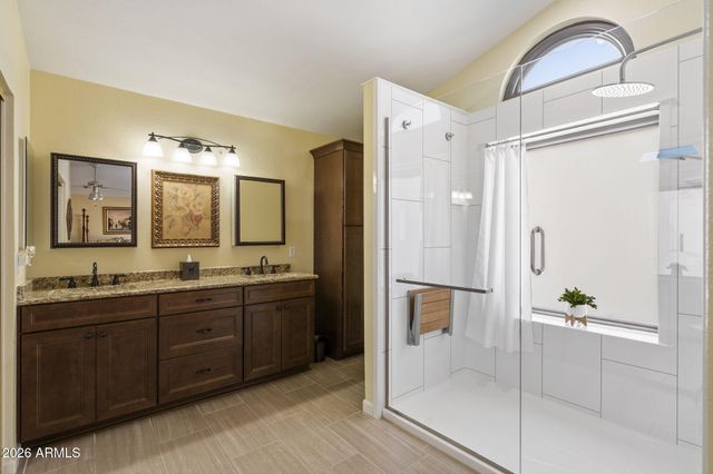 29648 N 45TH Street, Cave Creek, AZ 85331