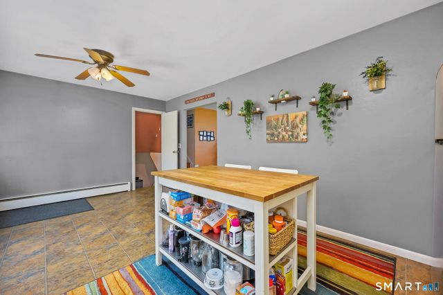 3 Mary Ann Drive, Danbury, CT 06811