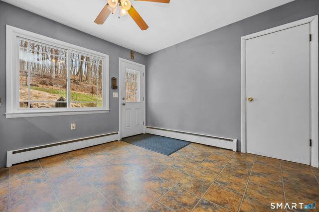 3 Mary Ann Drive, Danbury, CT 06811