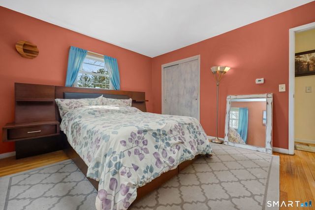 3 Mary Ann Drive, Danbury, CT 06811