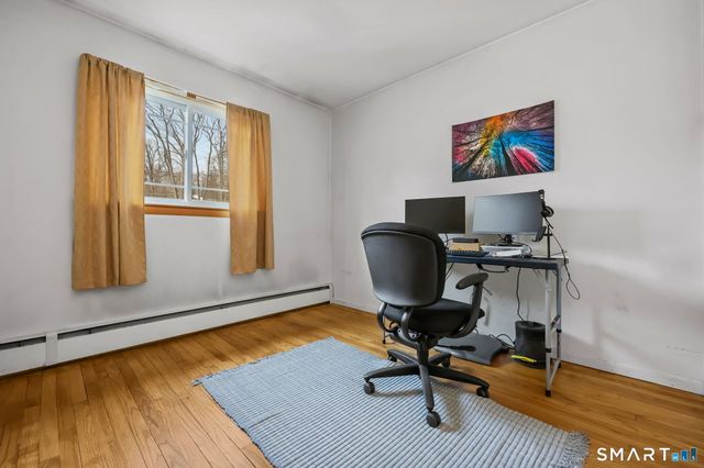 3 Mary Ann Drive, Danbury, CT 06811