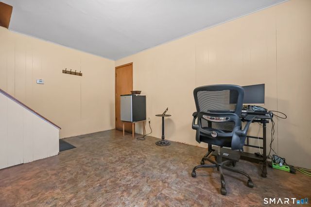 3 Mary Ann Drive, Danbury, CT 06811