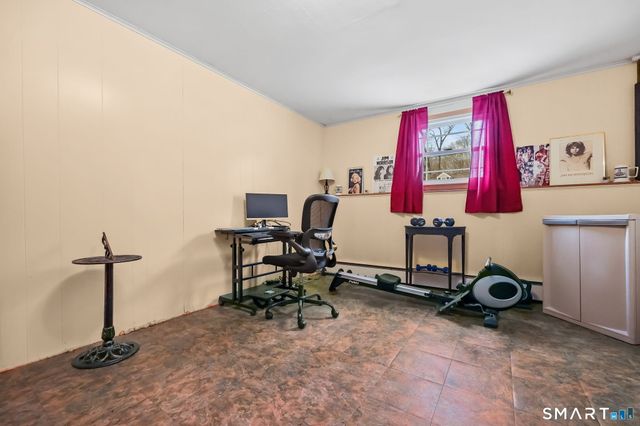 3 Mary Ann Drive, Danbury, CT 06811