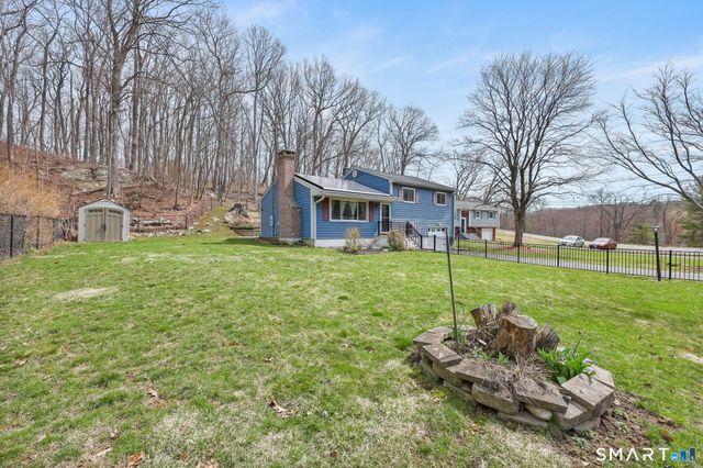 3 Mary Ann Drive, Danbury, CT 06811