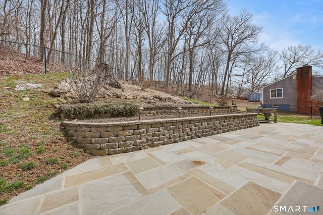 3 Mary Ann Drive, Danbury, CT 06811