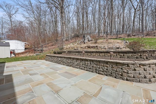 3 Mary Ann Drive, Danbury, CT 06811