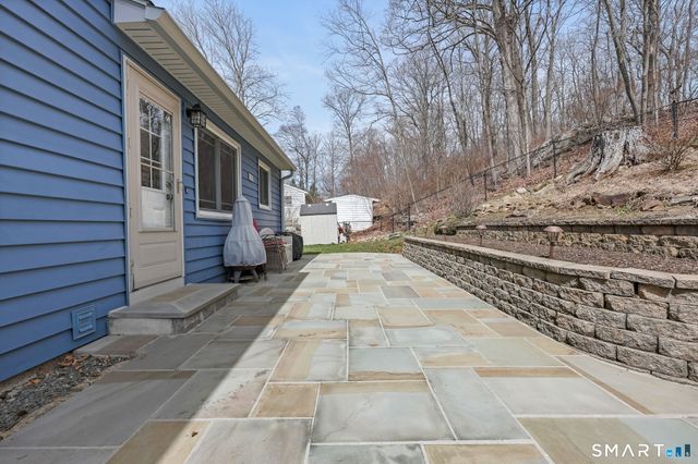 3 Mary Ann Drive, Danbury, CT 06811