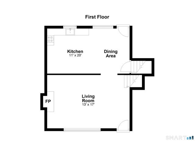 3 Mary Ann Drive, Danbury, CT 06811