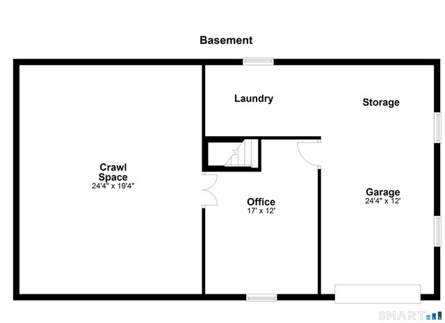 3 Mary Ann Drive, Danbury, CT 06811