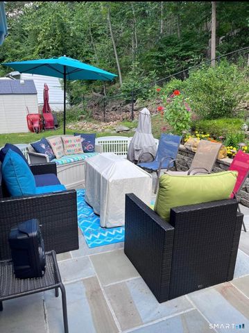 3 Mary Ann Drive, Danbury, CT 06811