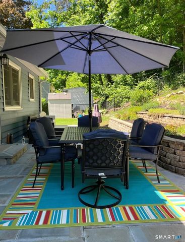 3 Mary Ann Drive, Danbury, CT 06811