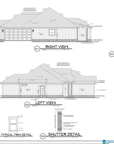 364 HOLT CIRCLE, Hayden, AL 35079