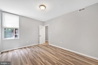 319 E 22ND ST #UNIT 2, Baltimore, MD 21218
