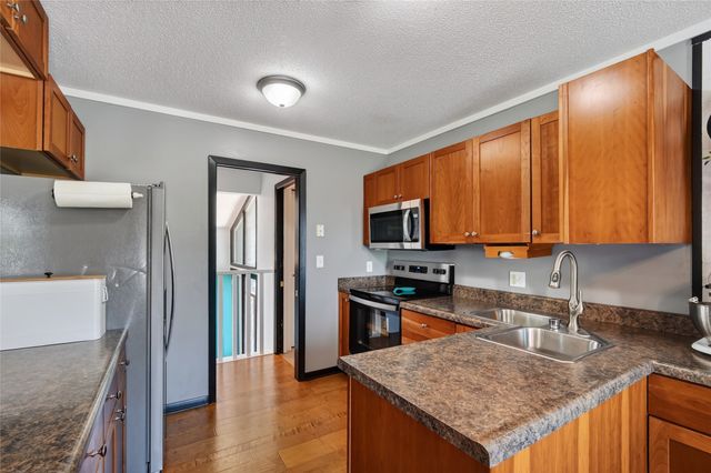 7066 Andrews Terrace, Panora, IA 50216