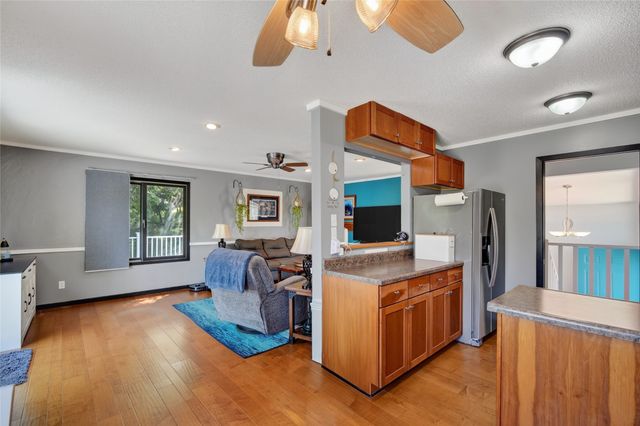 7066 Andrews Terrace, Panora, IA 50216