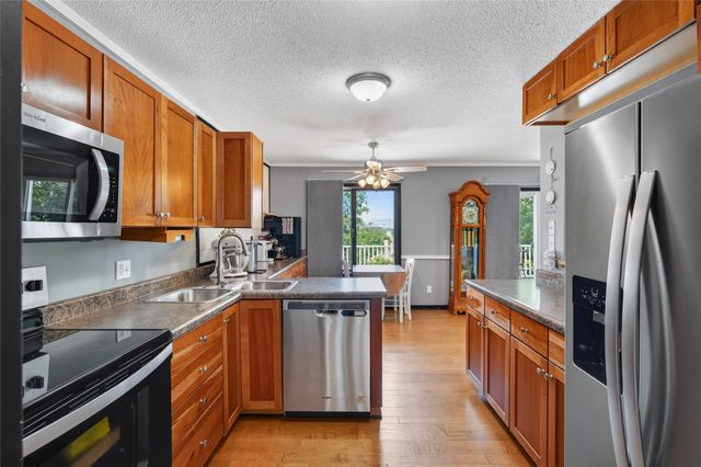 7066 Andrews Terrace, Panora, IA 50216