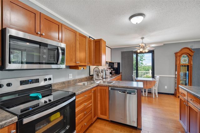 7066 Andrews Terrace, Panora, IA 50216
