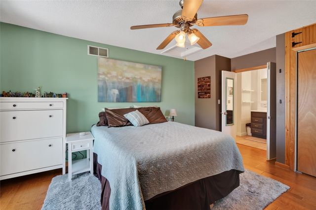 7066 Andrews Terrace, Panora, IA 50216