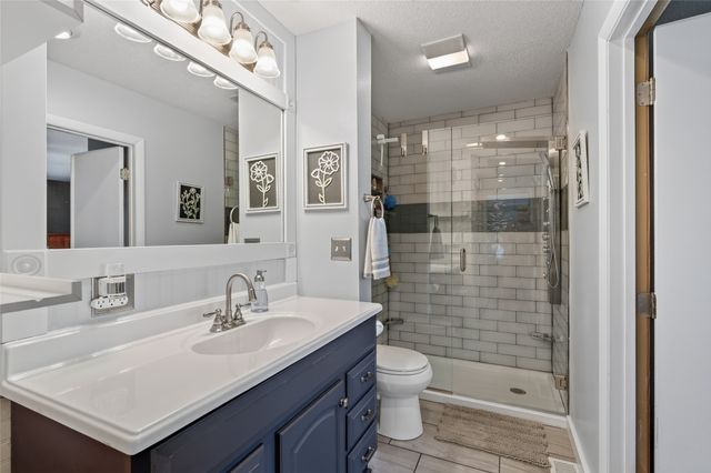 7066 Andrews Terrace, Panora, IA 50216