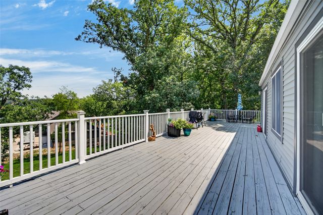 7066 Andrews Terrace, Panora, IA 50216