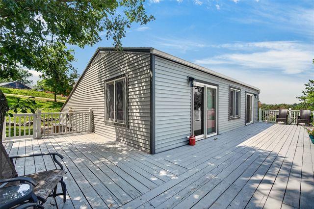 7066 Andrews Terrace, Panora, IA 50216