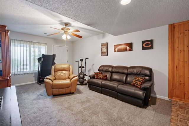 7066 Andrews Terrace, Panora, IA 50216