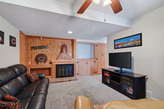 7066 Andrews Terrace, Panora, IA 50216