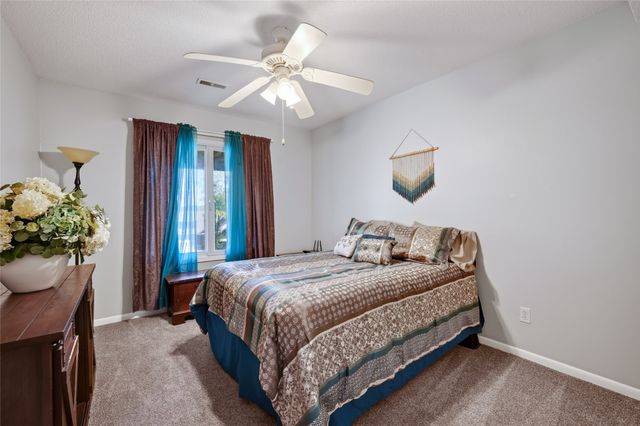 7066 Andrews Terrace, Panora, IA 50216