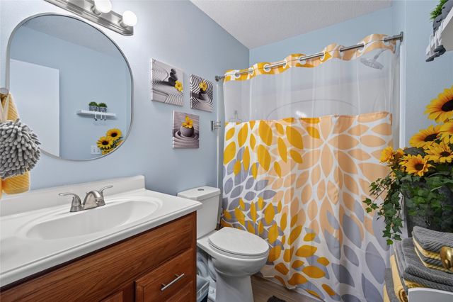 7066 Andrews Terrace, Panora, IA 50216