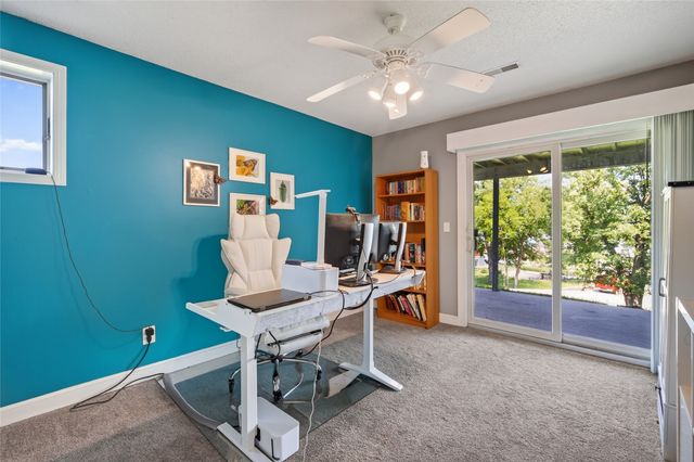 7066 Andrews Terrace, Panora, IA 50216