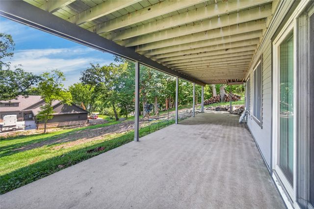 7066 Andrews Terrace, Panora, IA 50216
