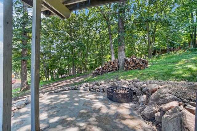 7066 Andrews Terrace, Panora, IA 50216