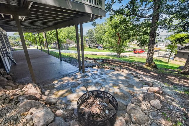 7066 Andrews Terrace, Panora, IA 50216