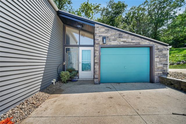 7066 Andrews Terrace, Panora, IA 50216