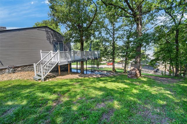 7066 Andrews Terrace, Panora, IA 50216